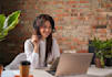 be your personnel virtual assistance