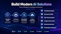 build custom ai services with azure, openai and chatgpt