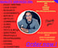 do public relations, essays, summaries, case study, press releases and papers