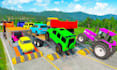 create beamng drive video for youtube, fb, tiktok channels