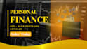 write engaging SEO personal finance blog posts and articles