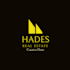 design premium 3d business logo