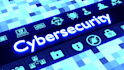 offer cybersecurity compliance services