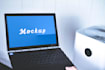 present your website on 50 mockups in 24 hours