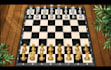 develop 2d,3d multiplayer game p2e game unity board game chess game ludo game