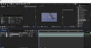 create your fully colored 2d anime style animations