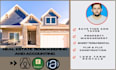 be your real estate bookkeeper using airbnb buildium and appfolio