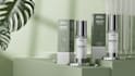 do realistic 3d product render