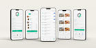 android app iphone mobile app development and ios app developer