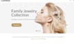 do jewelry store website