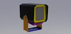 do sheet metal design, development and drawing