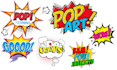 design unique and professional 90s 80s 70s logo for your t shirt