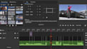 be wordpress website developer and video editor