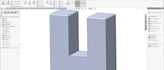 create API for solidworks