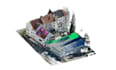 make revit 3d model and drawings from point cloud scan