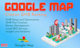 boost gmb ranking and local SEO, expert gmb optimization also i am gmb expert