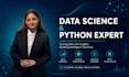 work on your data science projects and machine learning