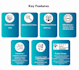 website development and web design in HTML,CSS,js