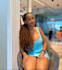 write erotic blogs, adult product description, ecommerce SEO optimized blogs