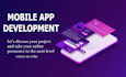 expert to complete  react native mobile app