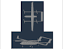 simulate custom aircrafts in xplane