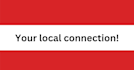 assist you in any task required in austria