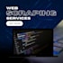 perform web scraping and data mining with python