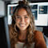 design websites HTML, CSS, bootstrap, react js and jquery