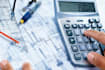 professional cost estimation and material takeoff services