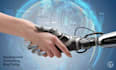 automate your business processes with blue prism rpa