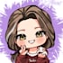 draw chibi cute illustration
