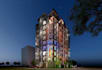 do sketchup 3d modeling and 3d rendering on lumion