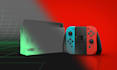 create high quality 3d animations