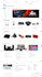 develop unique and creative professional e commerce
