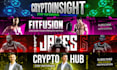 design ultimate youtube banner art