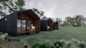 create video architectural walk throughs