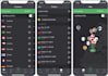 develop secure vpn app, vpn server, openvpn, admin panel,  earning app, android