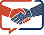 create a professional customgpt that is structured and well designed on chatgpt
