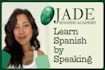teach personalized spanish lessons