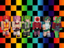 make you a minecraft skin
