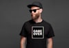 create print ready t shirt designs