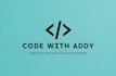 easily visualize your data using advanced python