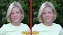 enhance, restore and upscale low quality photo