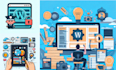 remove wordpress malware removal, hacked wordpress website security