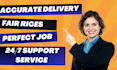 do excel data formatting, data entry, PDF and images to excel data conversion