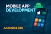 do app development, mobile app development