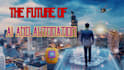 animate your video using ai character with your script or voice