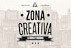 create your retro vintage logo
