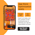 supercharge your app success with professional app store optimization
