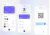 develop neobank app, payment app, fintech app, investment app, loan app